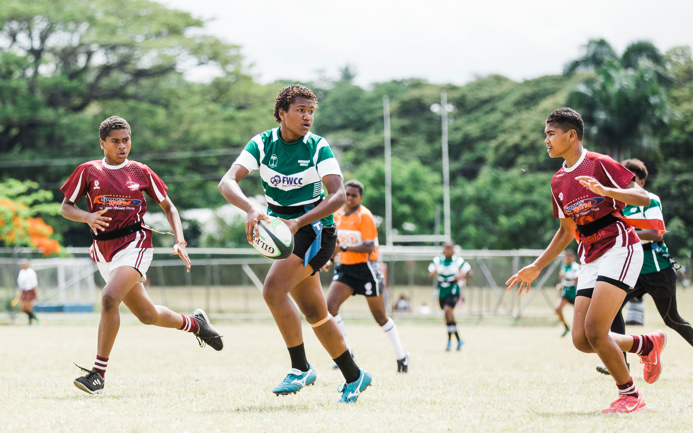 Fiji-Secondary-School_7s_Trina_Edwards-8370-sml