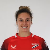 Abbie Brown