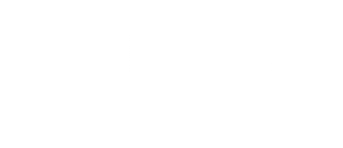 ChildFund Logo