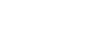 ChildFund Logo