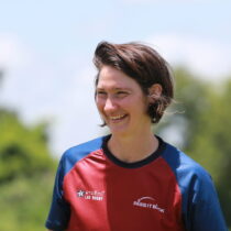 Jessy Tremouliere