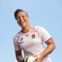 Shaunagh Brown