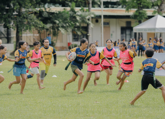 From lockdowns to line-outs: Philippine Rugby’s pandemic pivot